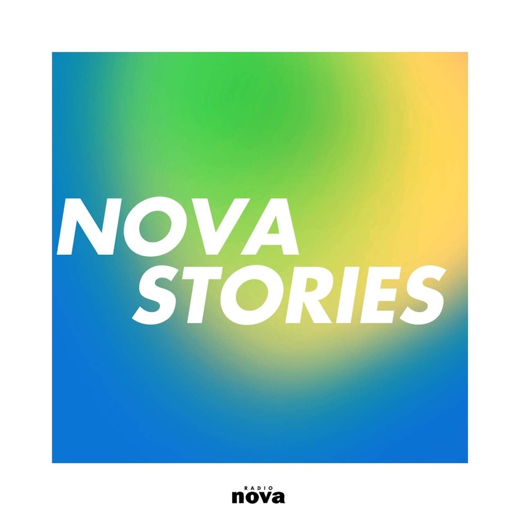 Nova Stories