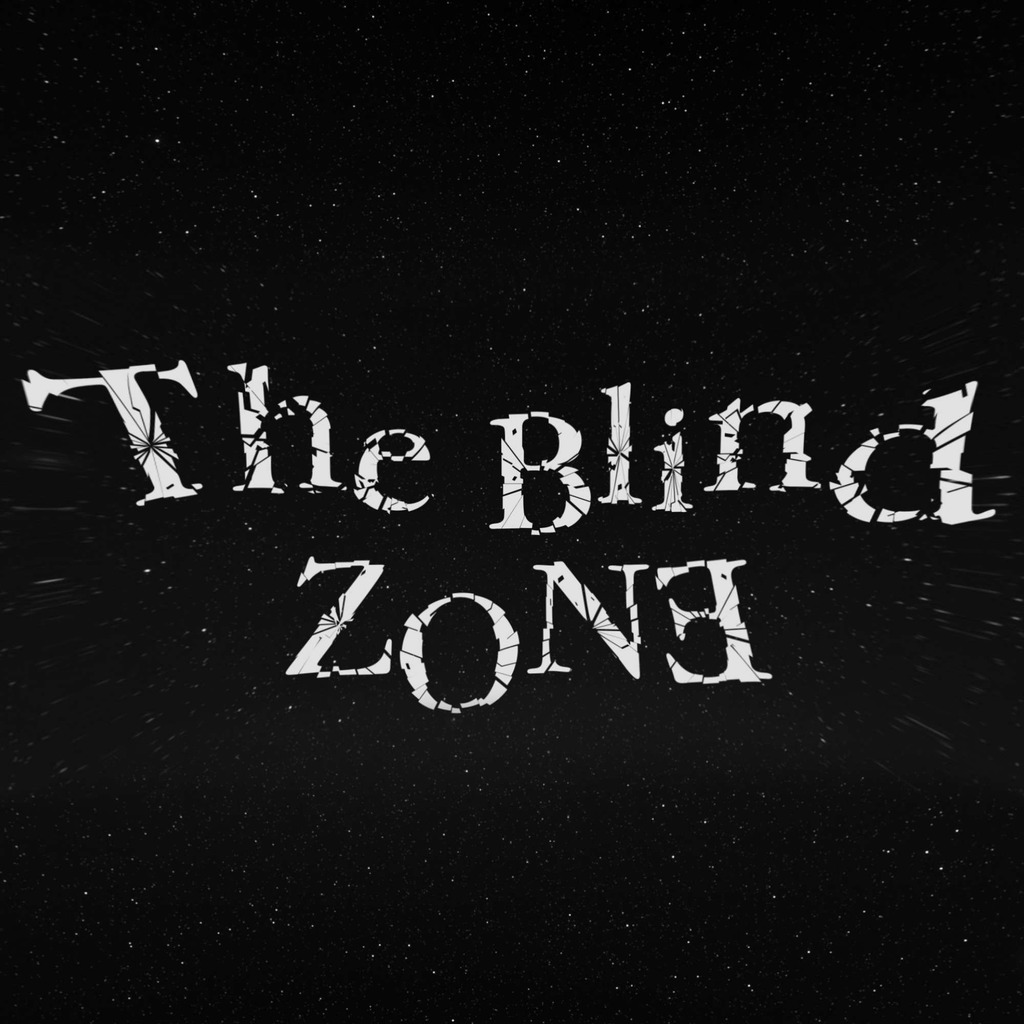 The Blind ZONE