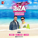 Ibiza World Club Tour Radioshow - W&W
