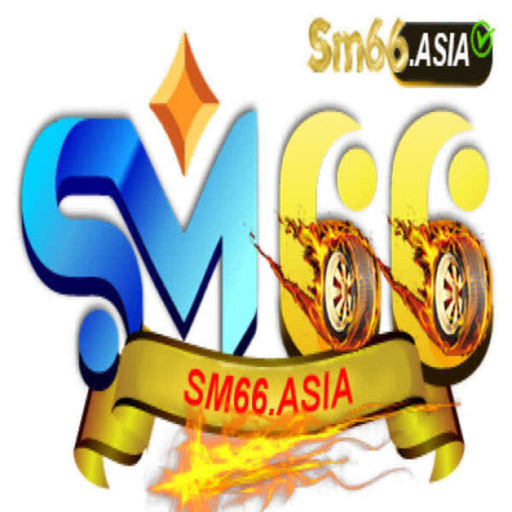 SM66 CASINO ️⭐️ Registration link - download the official SM66 app 2023