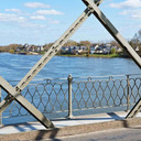 Franchir la Loire (1/4) - Connaître les ponts