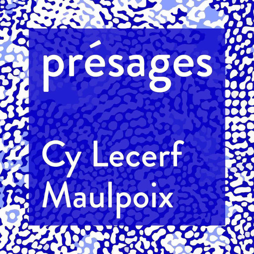 Cy Lecerf Maulpoix : Ecologies déviantes - queer, nature et contre-nature