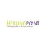 Healing Point Chiropractic and Acupuncture