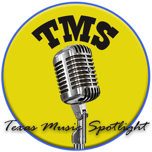 TMS - Harvey McLaughlin - #73