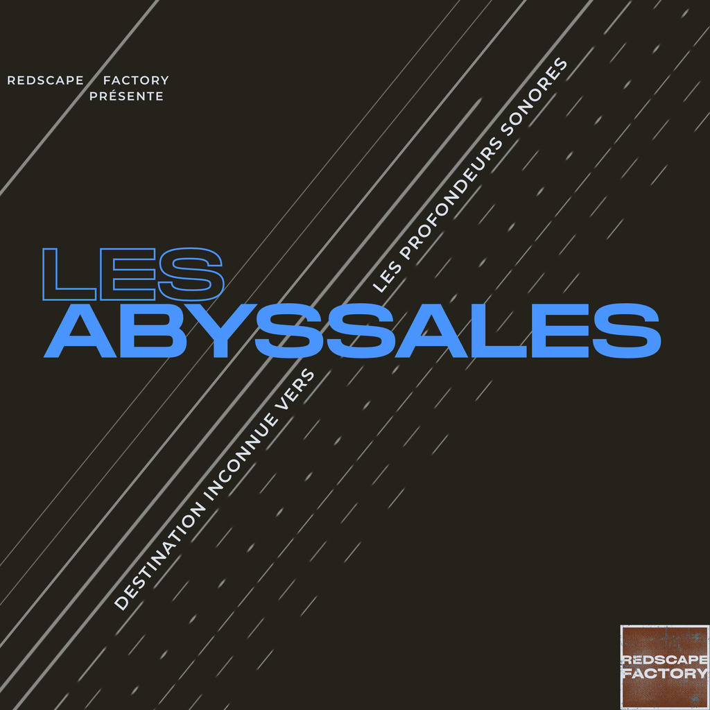 Les Abyssales