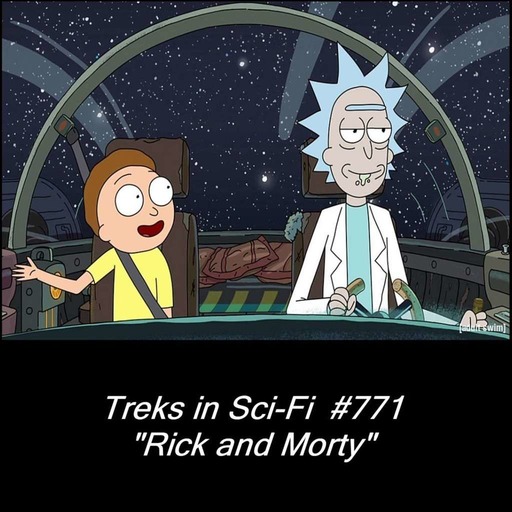 Treks in Sci-Fi_771_Rick_Morty