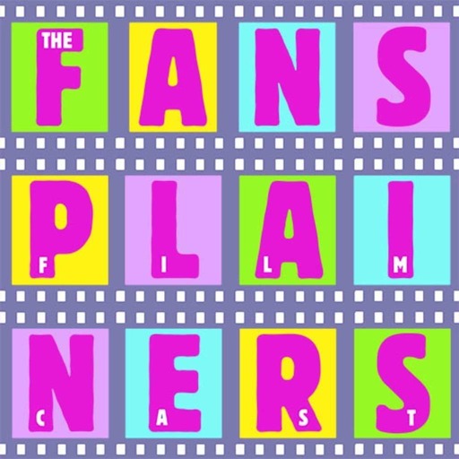 The Fansplainers – Yesterday