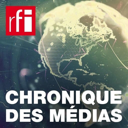 «Marseille», de Netflix : ancrage local pour vision mondiale