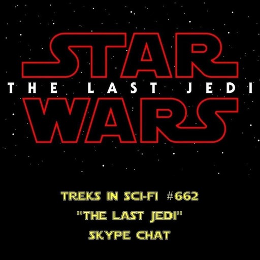 Treks in Sci-Fi_662_Last_Jedi