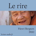 Le Rire, Bergson - Chap 01-1
