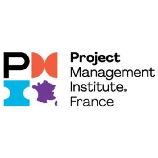PMI France