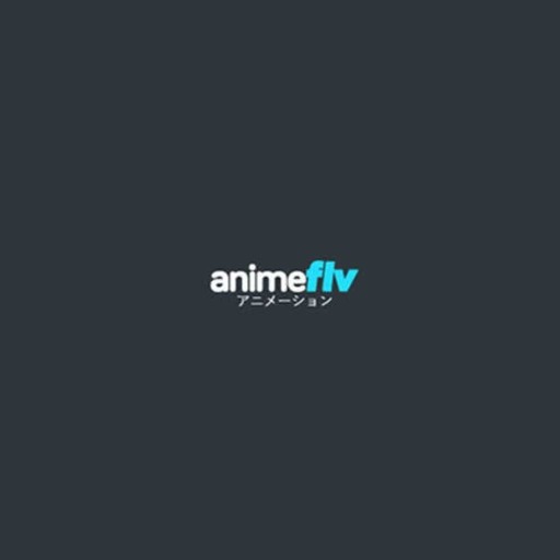Mira anime en HD ahora en animeflv