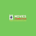 Moviestowatch - The Best Free Movie Watch Library