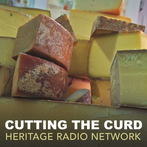 Episode 353: Successful Cheesemaking