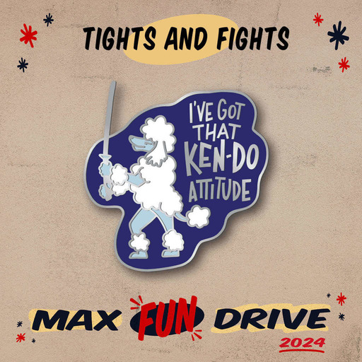 #MaxFunDrive bonus - Preview of the BoCo