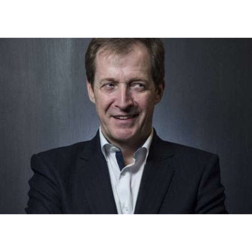113: Alastair Campbell says Brexit is political suicide