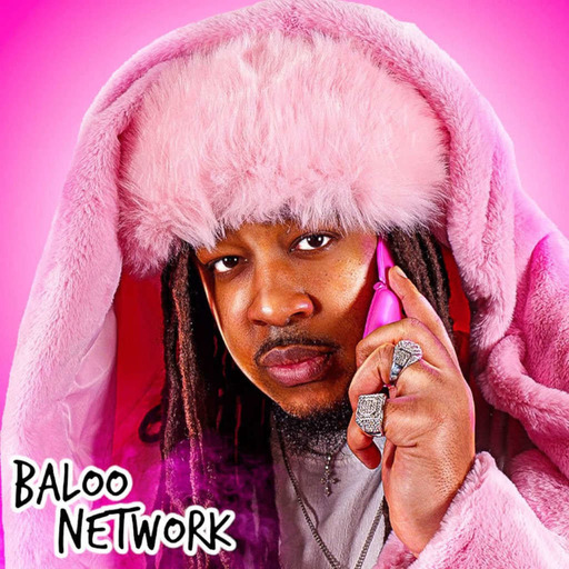 Baloo Network