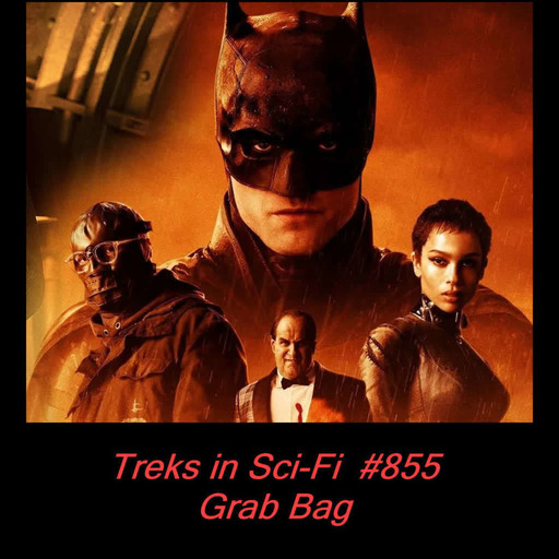 Treks in Sci-Fi_855_Grab_Bag