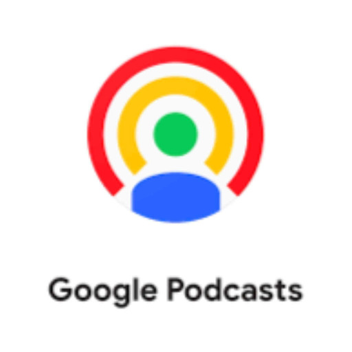 Google News Podcast