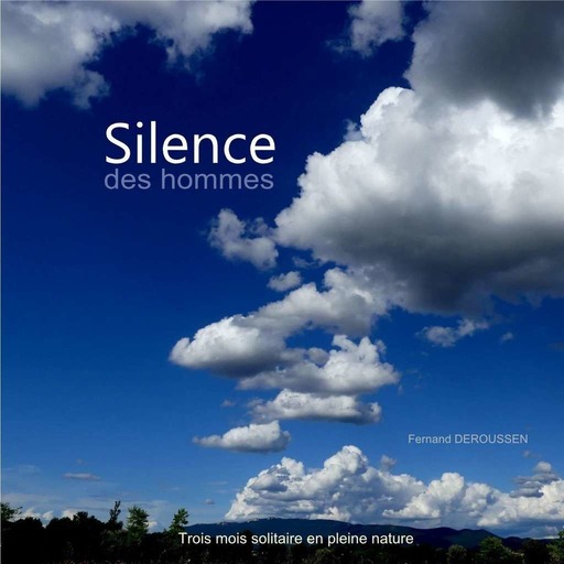 SILENCE DES HOMMES 02