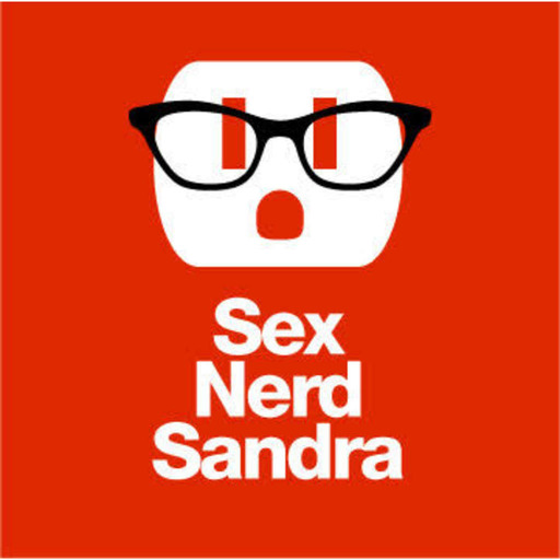 Live Sex Nerd Sandra: PHILADELPHIA!