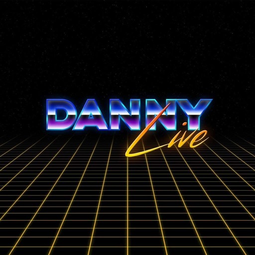 Danny Live