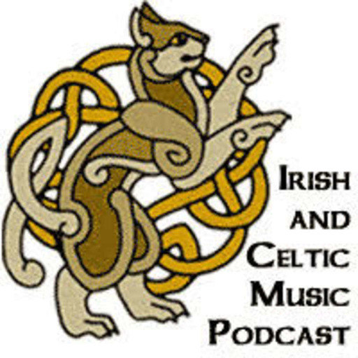 Celtic Music Awards #32