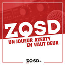 ZQSD #98 - Les GOTY Consoles 1995-1999