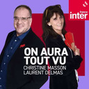 Pascal Bonitzer, Louise Chevillotte et Alain Chamfort pour "Le tableau volé"