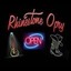 Rhinestone Opry