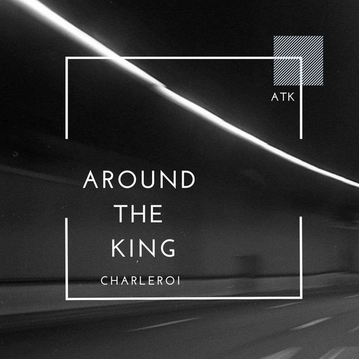 Around The King 02 – Guillaume Monchaux