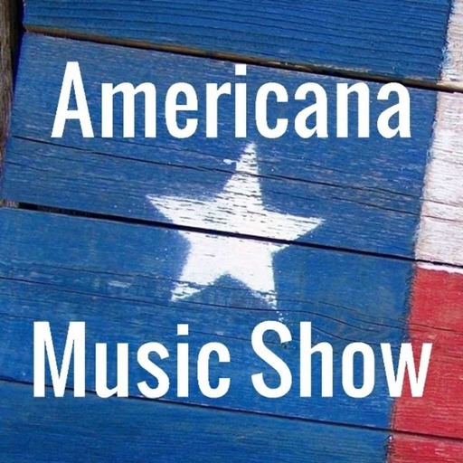Magnolia Collective - Americana Music Show Podcast