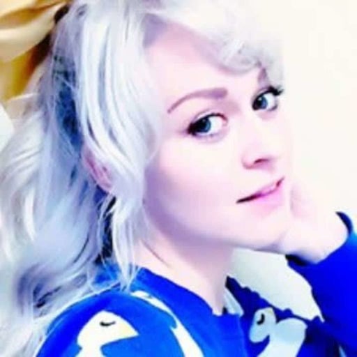 Scifi Diner Podcast 342 – Our Interview with Anime Voice Actor Sarah Wiedenheft (Dragon Ball Super, My Hero Academia, Tokyo Ghoul, and More)