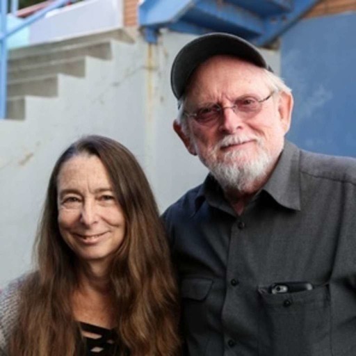 Ann Beattie and Richard Bausch: The Complete Stories of Peter Taylor
