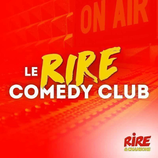 Laurent Barat- Emmanuel Macron a inauguré le 60ème salon de l’agriculture - Le Rire Comedy Club