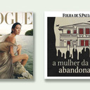 Brazil’s podcast boom and the launch of ‘Vogue’ Philippines