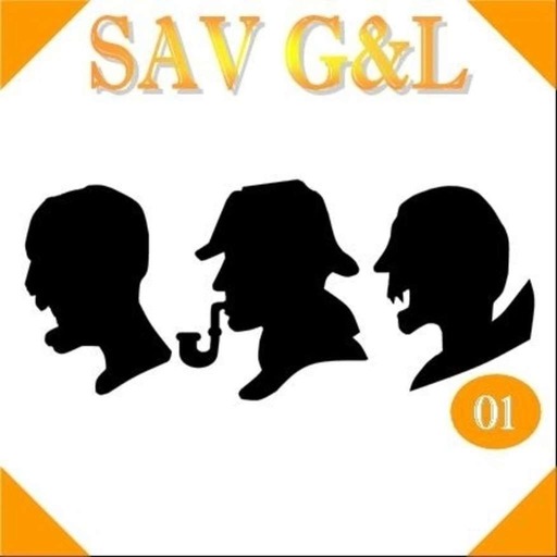 HS01. SAV GL 01