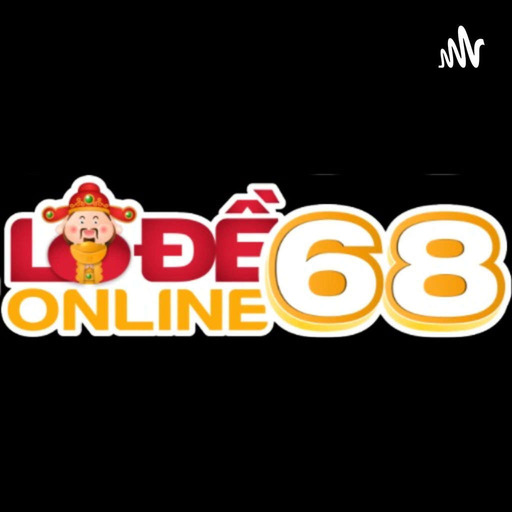 Lode88 - Lô đề tỷ lệ 1 ăn 99 - Link mới nhất không chặn