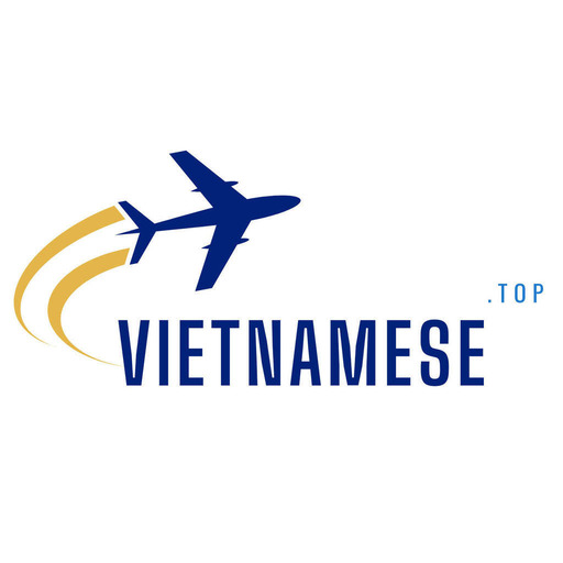 Vietnamese Top