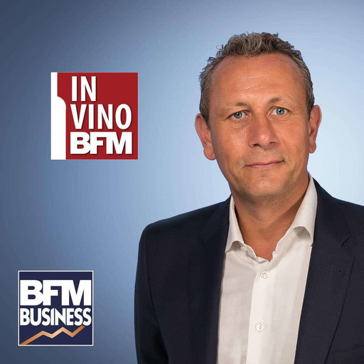 BFM : In Vino BFM - 05/06