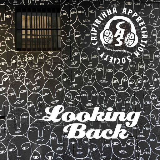 CAS 435 | Looking Back