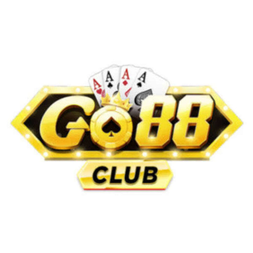 Go88 Club - Link Tai Game Go88 Chinh Chu Khong Bi Chan