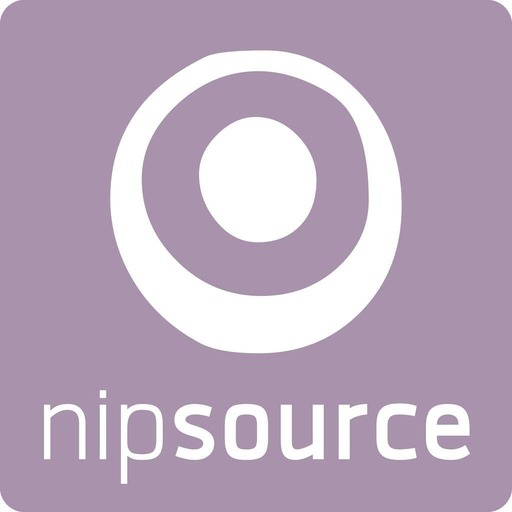 Nipsource: Episode 2