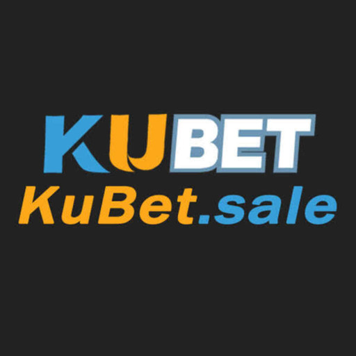 Links to access Kubet Casino the latest online casino