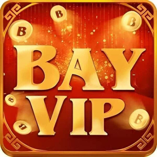 BAYVIP - Official Bayvip Club App Download Home Page For APK/IOS