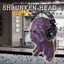 Shrunken Head Lounge Surf Music Radio