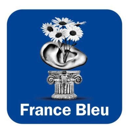 La minute jardin de Bleu Poitou 13.11.2019