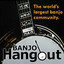 Banjo Hangout Newest 100 Bluegrass (Scruggs)  Songs