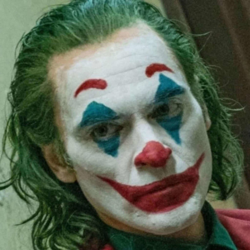 Joker : les incarnations du meilleur ennemi de Batman (2e partie)