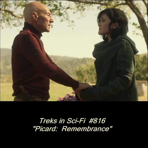 Treks in Sci-Fi_816_Picard_One